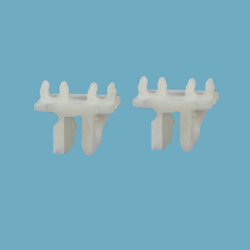 Plastic Wire Mount AWMQ-1TJ